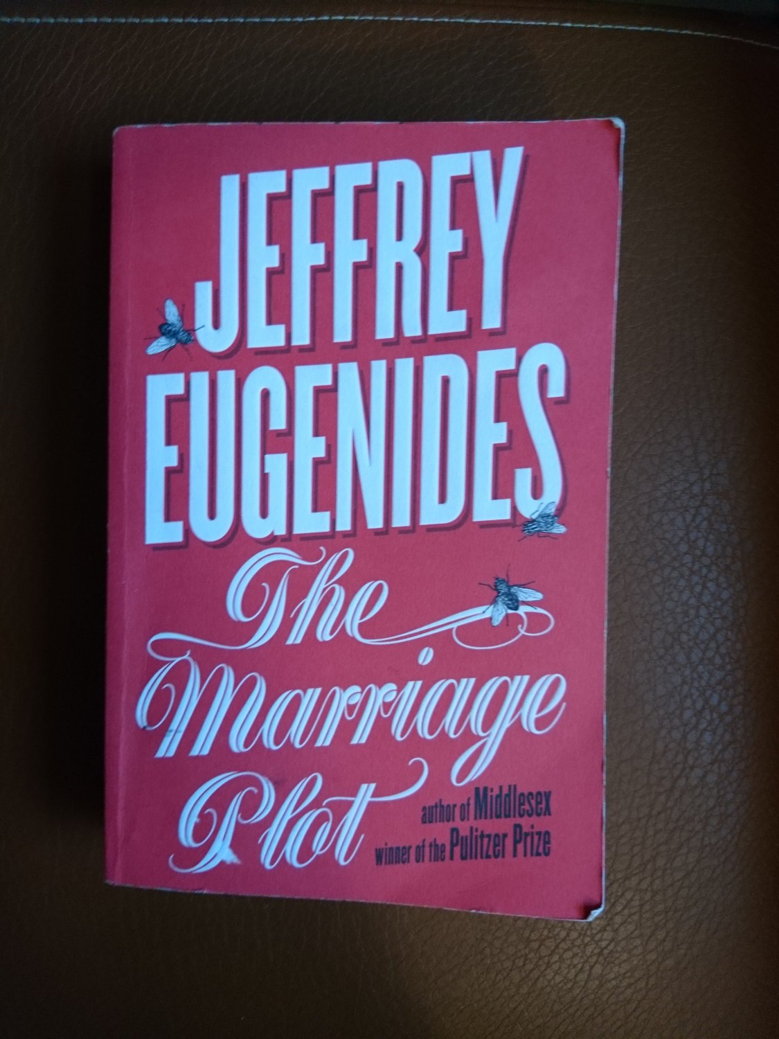 the marriage plot eugenides the marriage plot eugenides