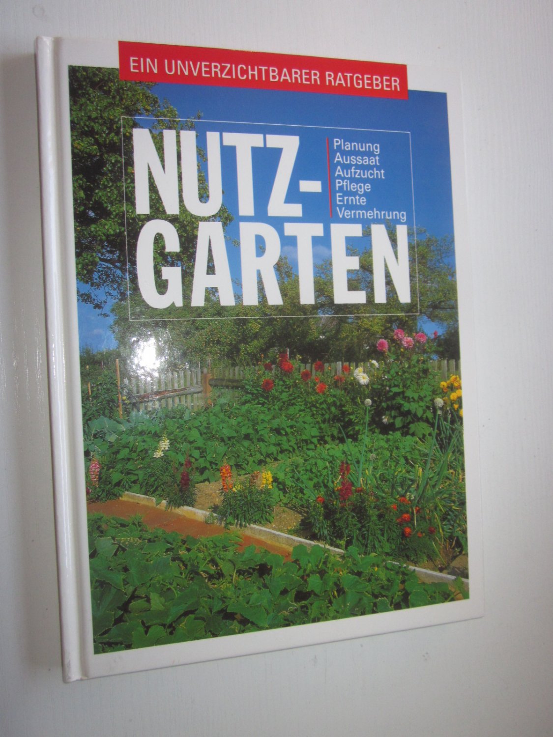 „Neuer Honos Verlag“ Bücher gebraucht, antiquarisch & neu kaufen
