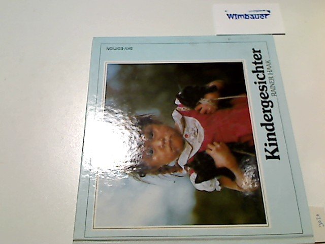 Get Rainer haak For iPhone Free Rainer Haak