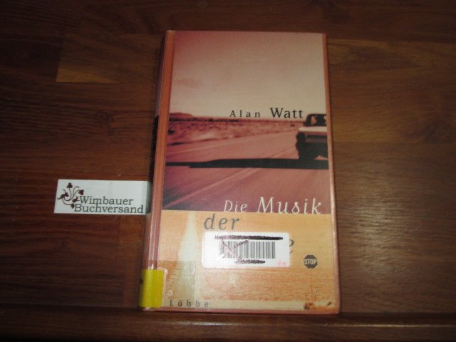 Download Alan watt buecher Free Alan Watt Buecher