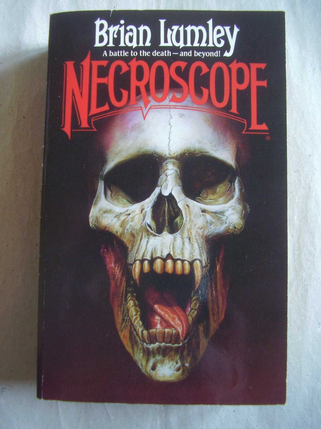 Brian Lumley Bucher Gebraucht Antiquarisch Neu Kaufen