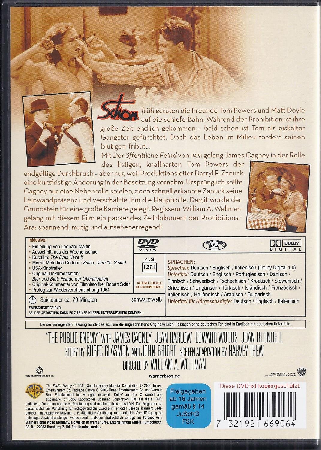 Download Feind auf daenisch For Android Free Feind Auf Daenisch