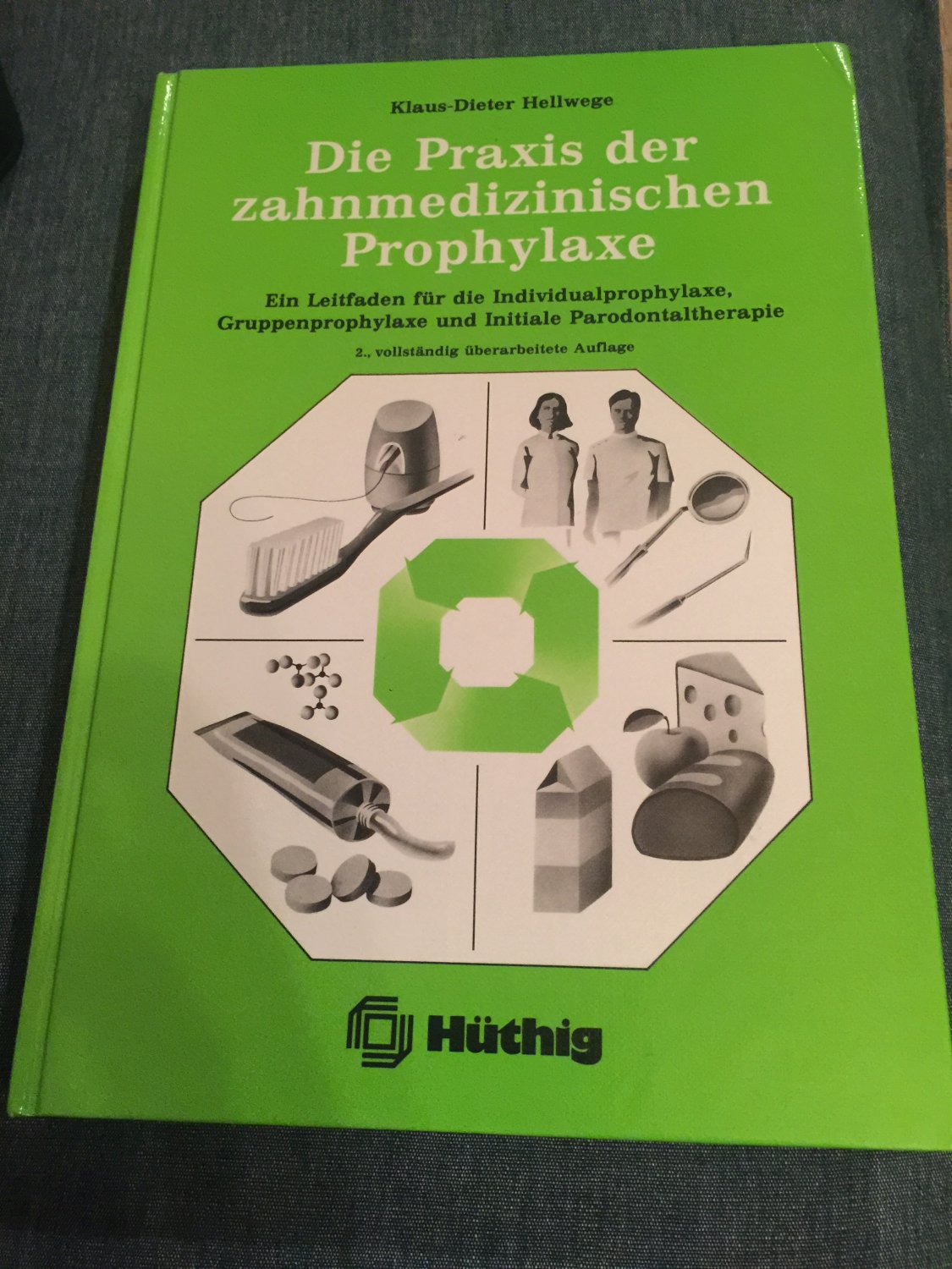 Prophylaxe Bucher Gebraucht Antiquarisch Neu Kaufen