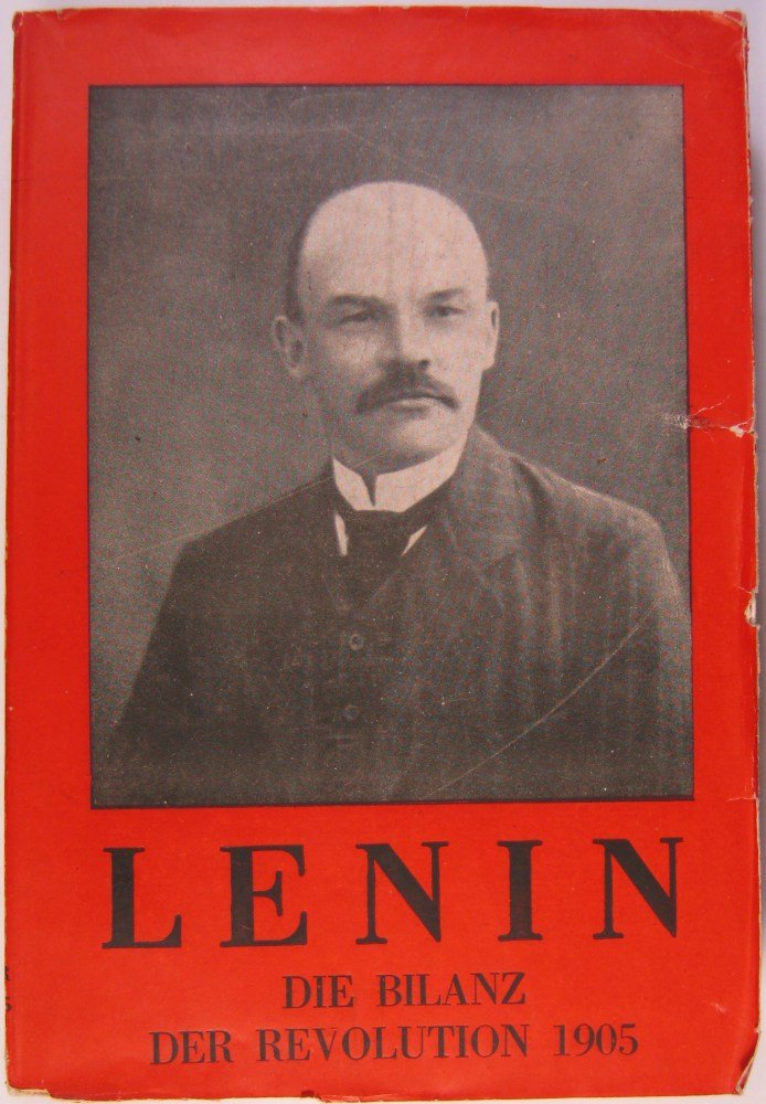 Kommunist Wladimir Iljitsch Lenin Repro-Autogramm 11,4 x 14,3cm 