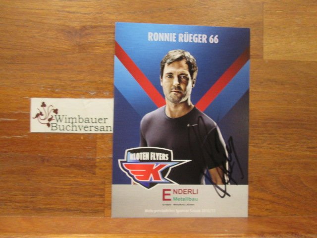 97616 Evgueni Chiriayev  Eishockey original signierte Autogrammkarte 