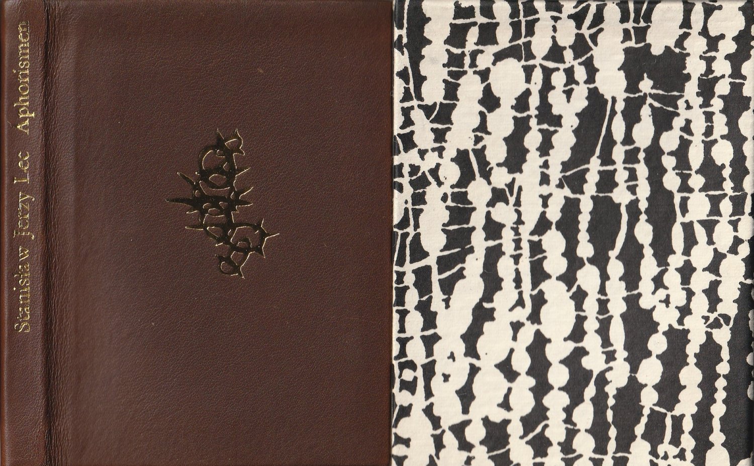 Download Stanislaw jerzy lec zitate HD