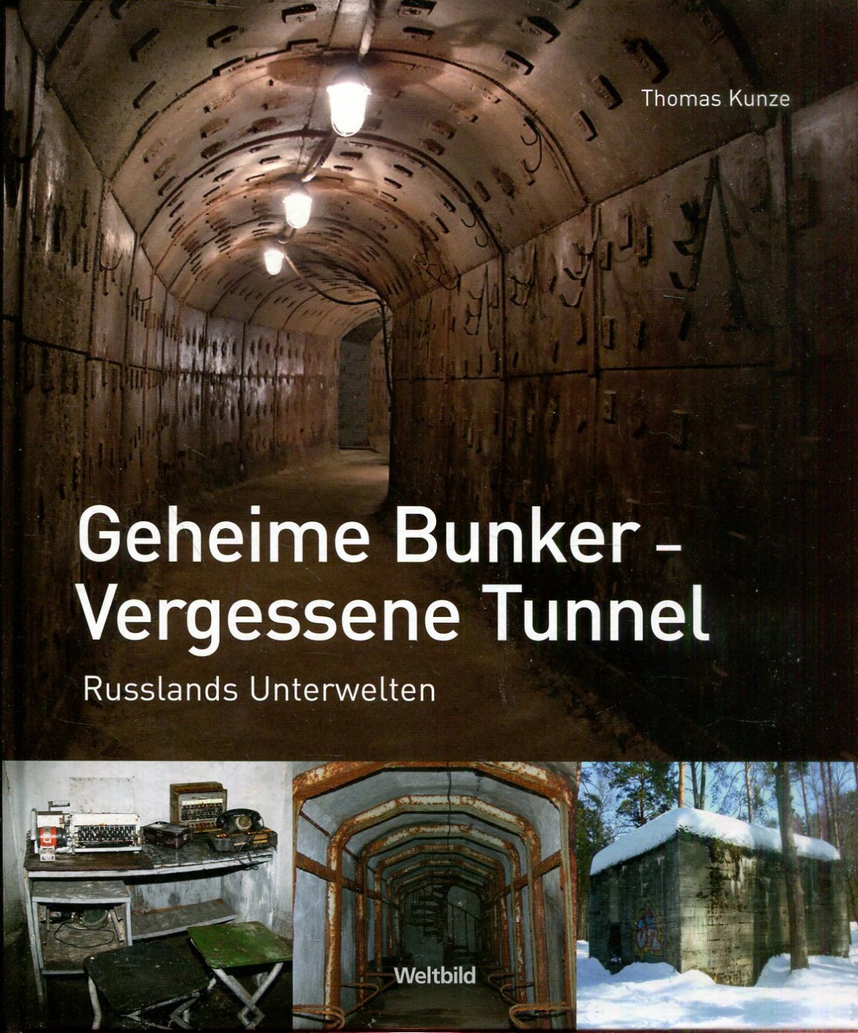 Kaufen bunker dresden Bunker