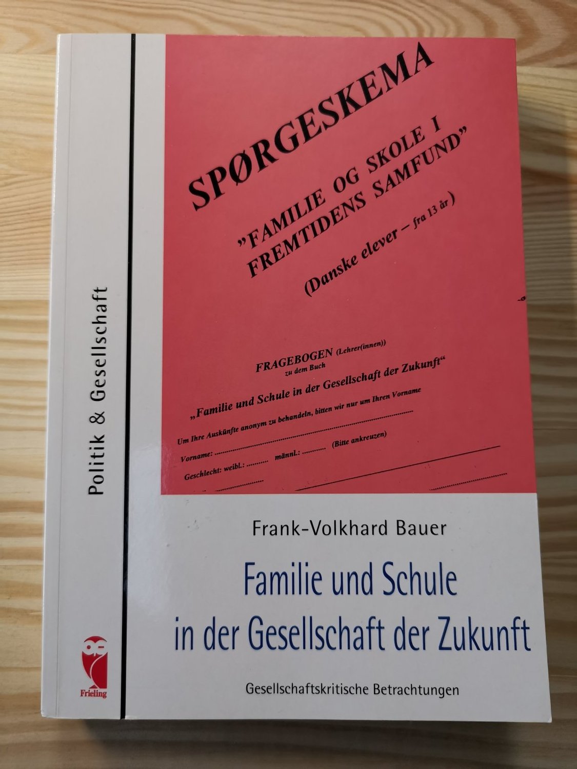 Gesellschaft Zukunft Bucher Gebraucht Antiquarisch Neu Kaufen