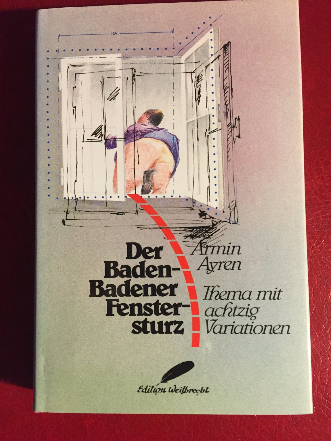 „Ayren“ Bücher gebraucht, antiquarisch & neu kaufen