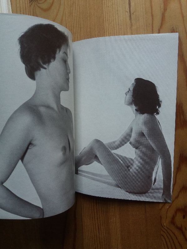 Katta xorozlar bilan chuqur sikish