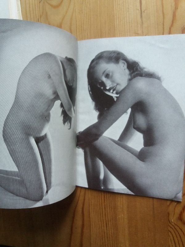 Ayol orgazm video kompilyatsiya Ayollar sutli kokrak porno video