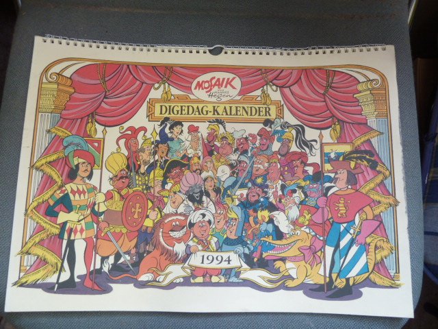 Digedag Bucher Gebraucht Antiquarisch Neu Kaufen