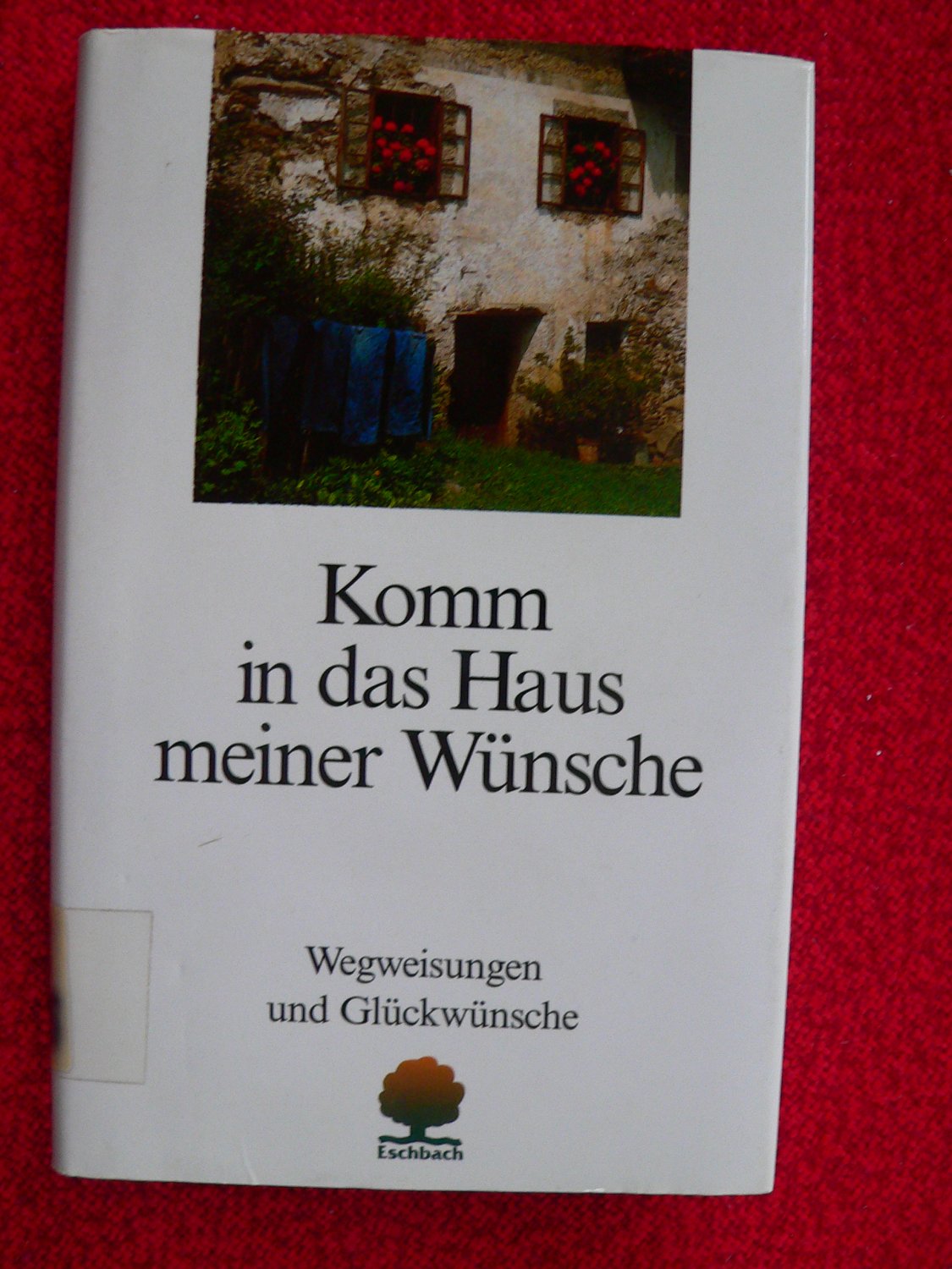 Get Glueckwuensche zum haus For Free Glueckwuensche Zum Haus