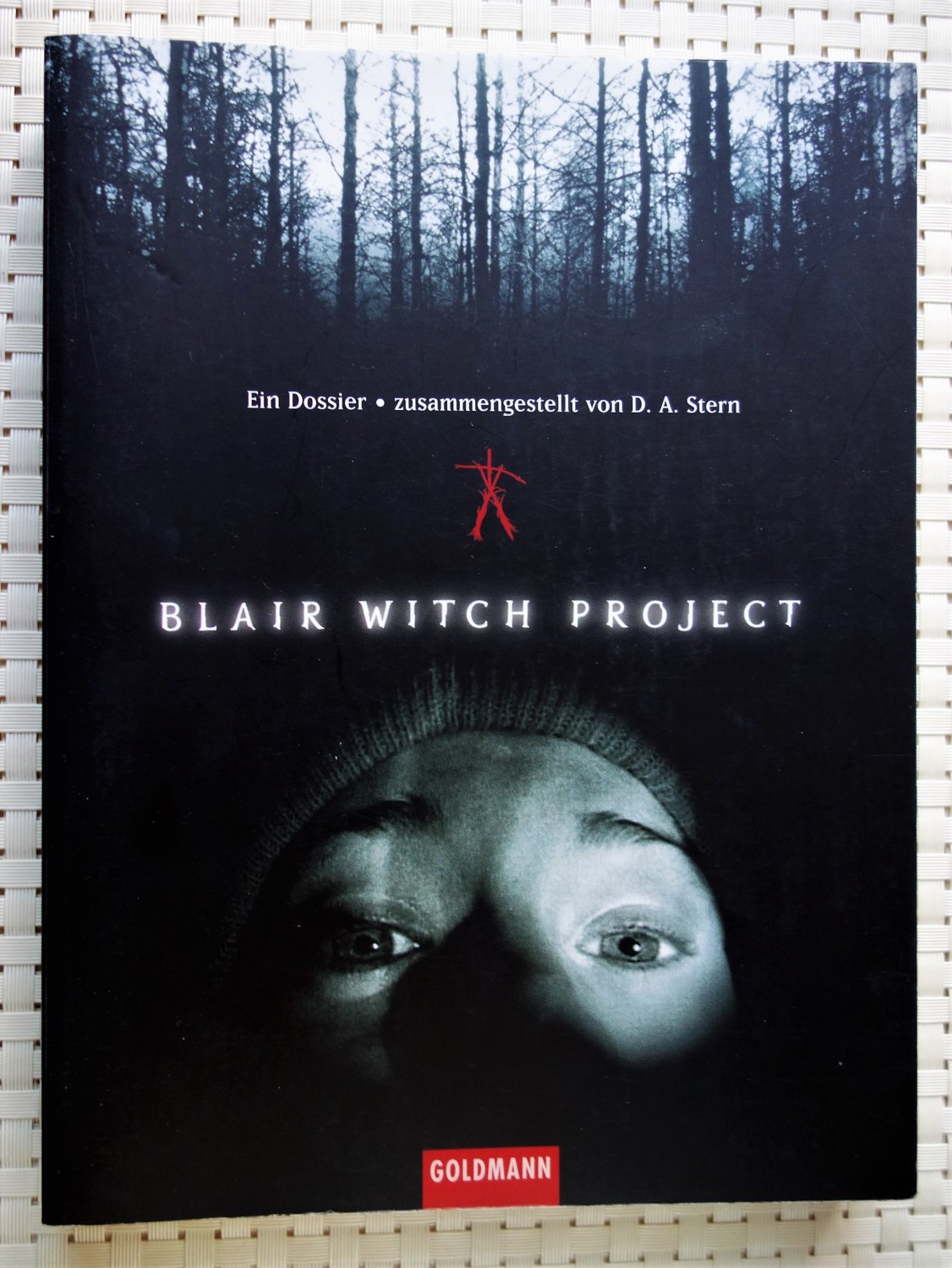 David-Stern+Blair-Witch-Project.jpg