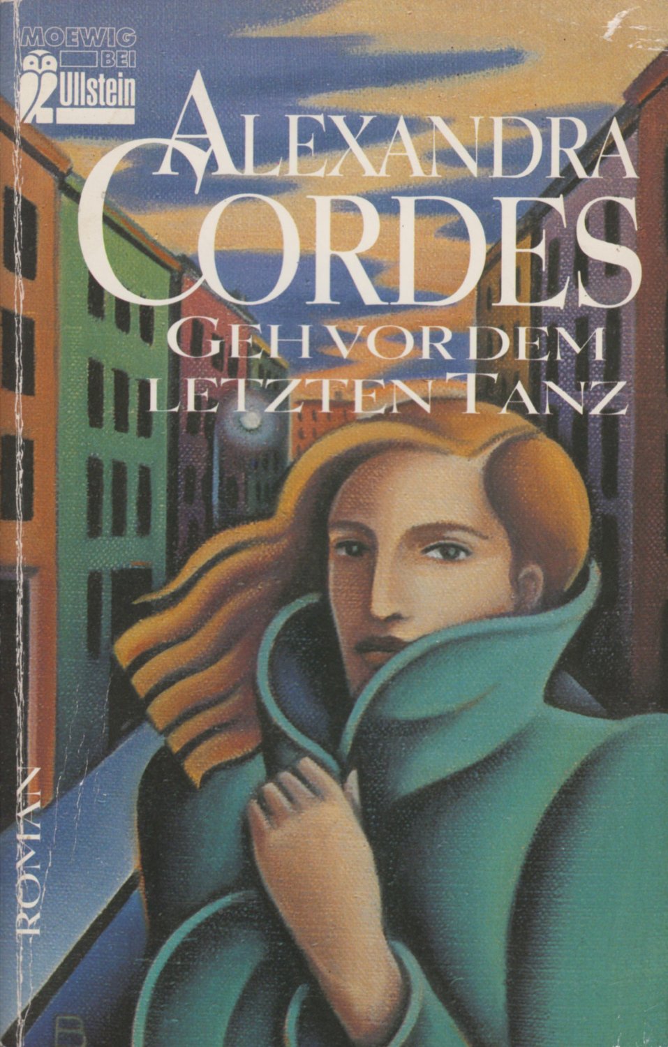 Dem Letzten Dem Letzten