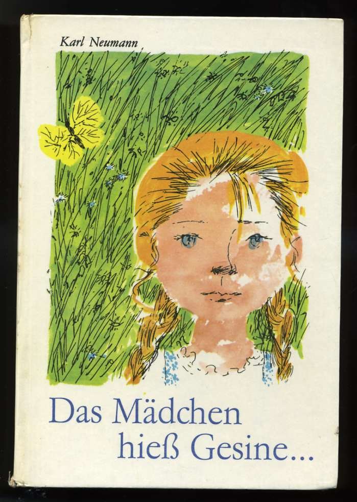 DDR Verlag Junge Welt Berlin 10 Kinderbücher Kinderbuchverlag Berlin 