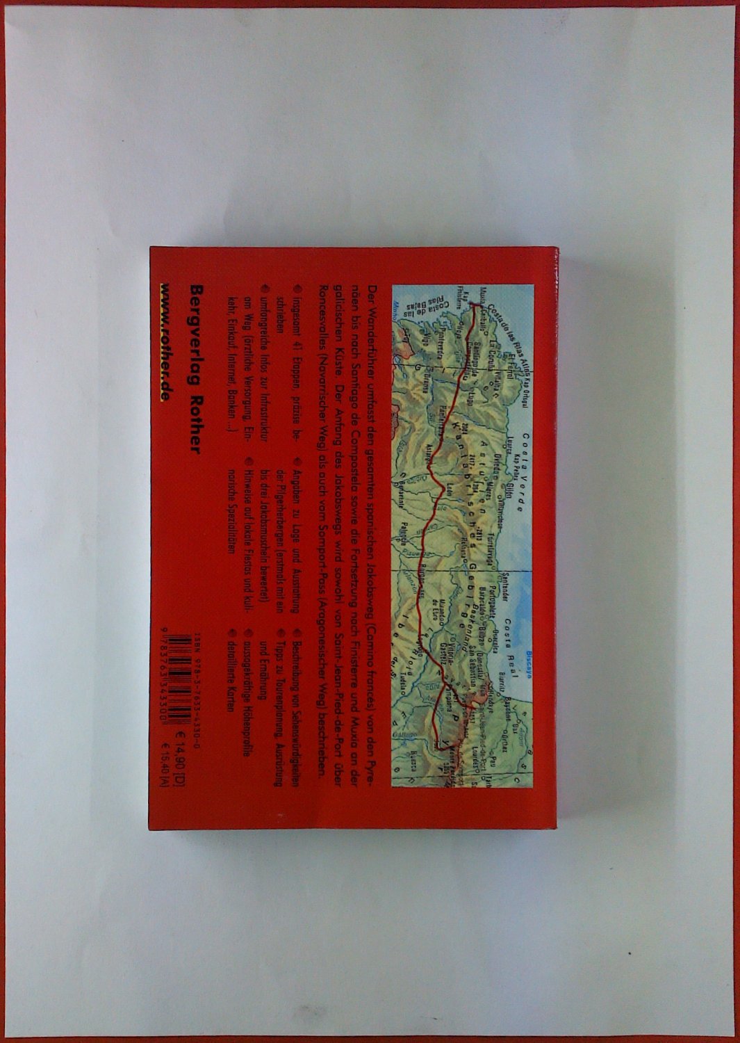 Cordula Rabe Bucher Gebraucht Antiquarisch Neu Kaufen