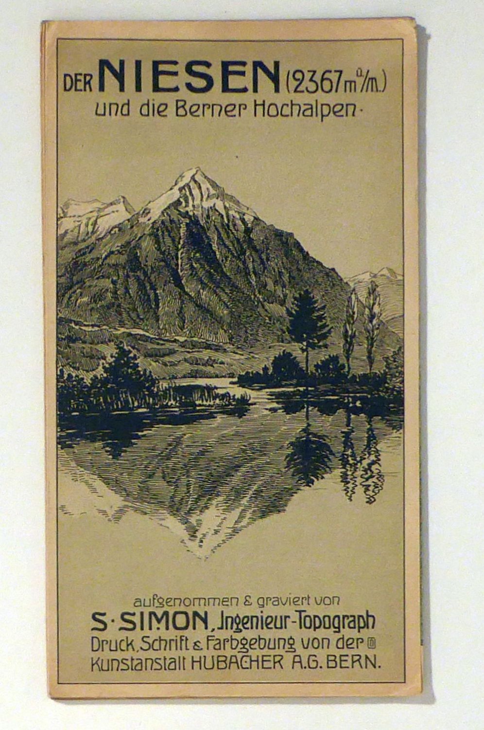 [Bild: S-imon-1857-1925-Simon+Die-Hochalpen-vom...-Simon.jpg]