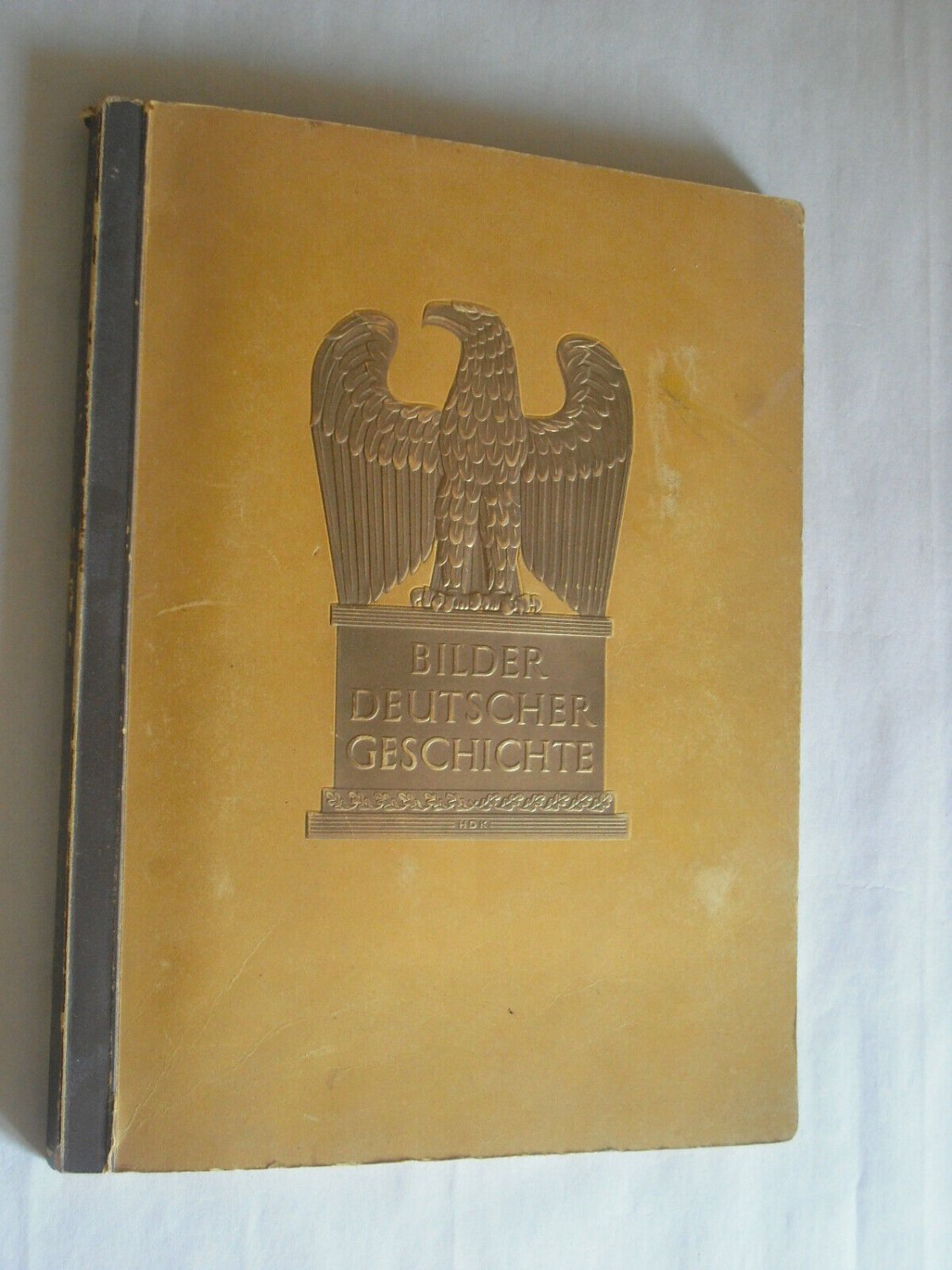 SÖMMERDA 1980-1930 Thüringen Geschichte Bildband Bilder Fotos Buch Archivbilder 