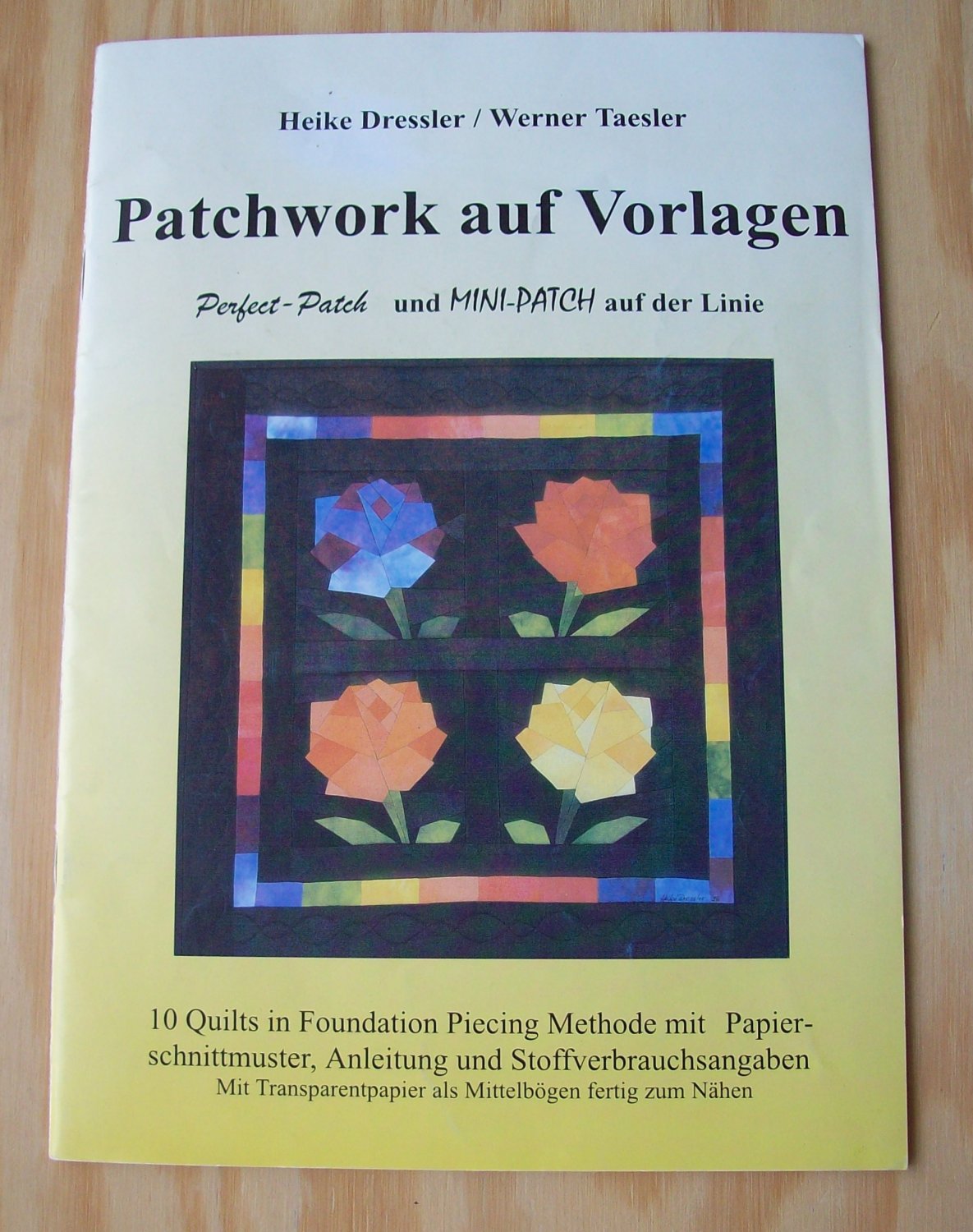 Werner Taesler Bucher Gebraucht Antiquarisch Neu Kaufen