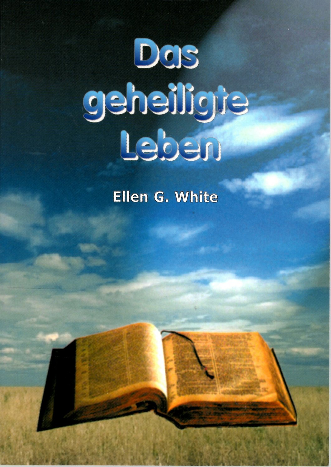 Bucher Vom Verlag Hoffnung Weltweit Bucher Gebraucht Antiquarisch Neu Kaufen