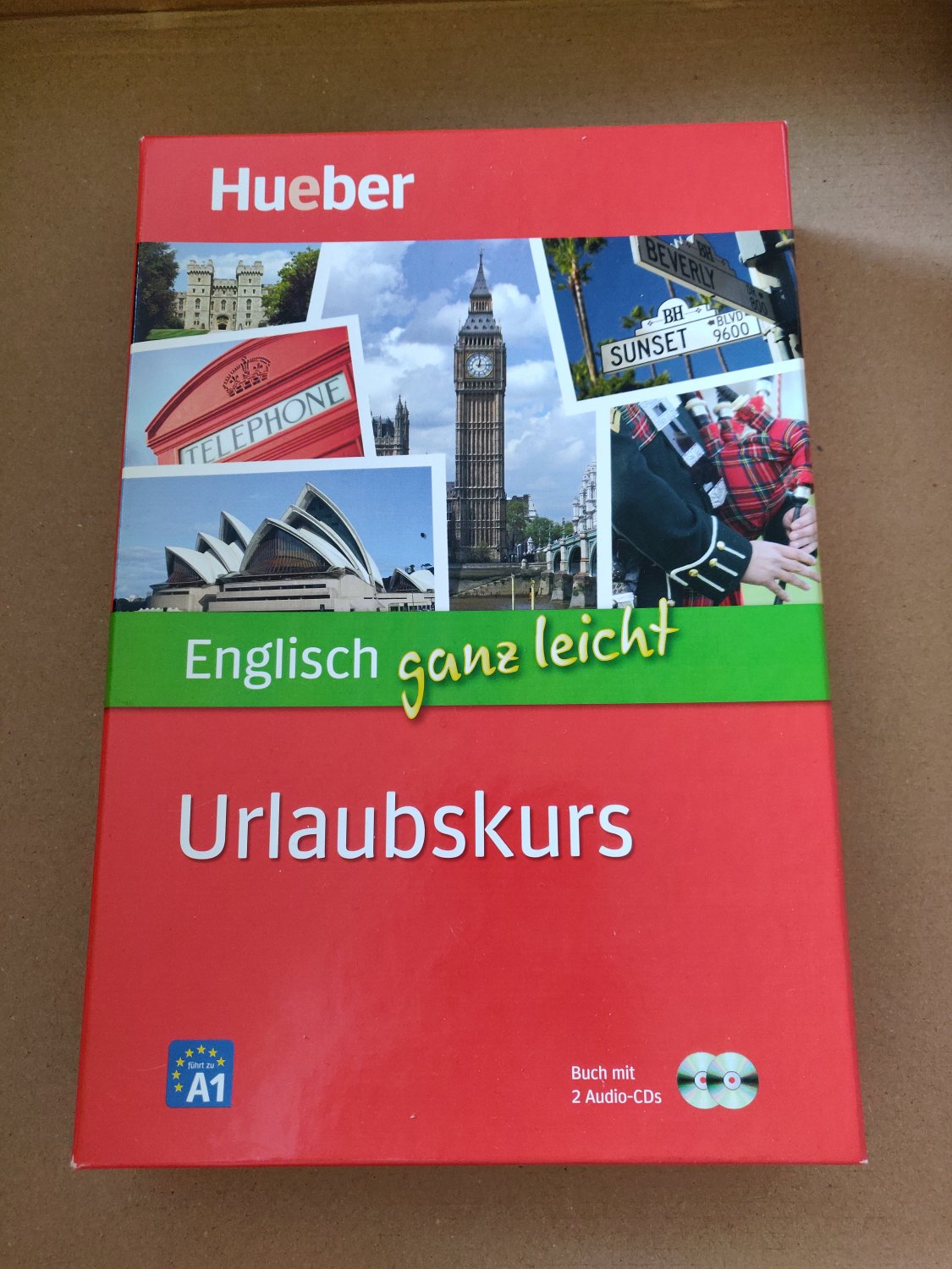 Pamela Ann Tabbert Uwe Kreisel Bucher Gebraucht Antiquarisch Neu Kaufen