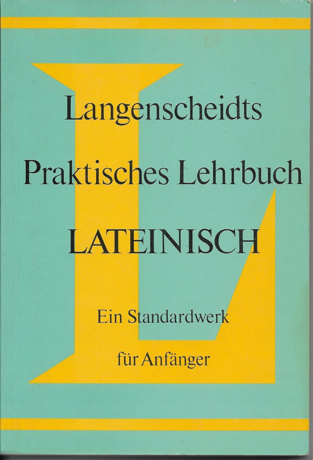 Lehrbuch Latein Bucher Gebraucht Antiquarisch Neu Kaufen Lehrbuch Latein Bucher Gebraucht Antiquarisch Neu Kaufen