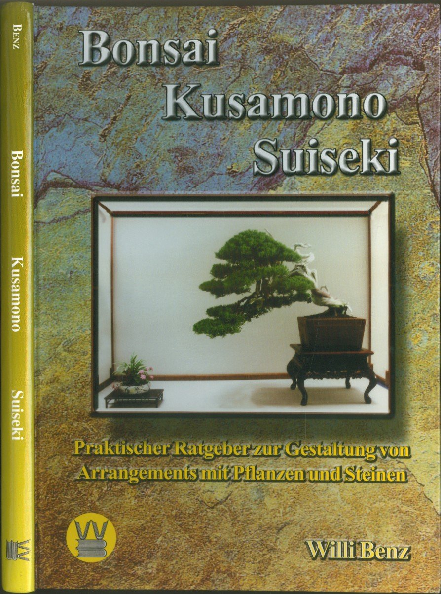 Willi Benz Bucher Gebraucht Antiquarisch Neu Kaufen