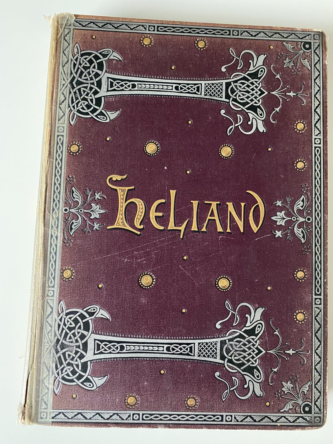 „Karl Simrock“ Bücher gebraucht, antiquarisch & neu kaufen