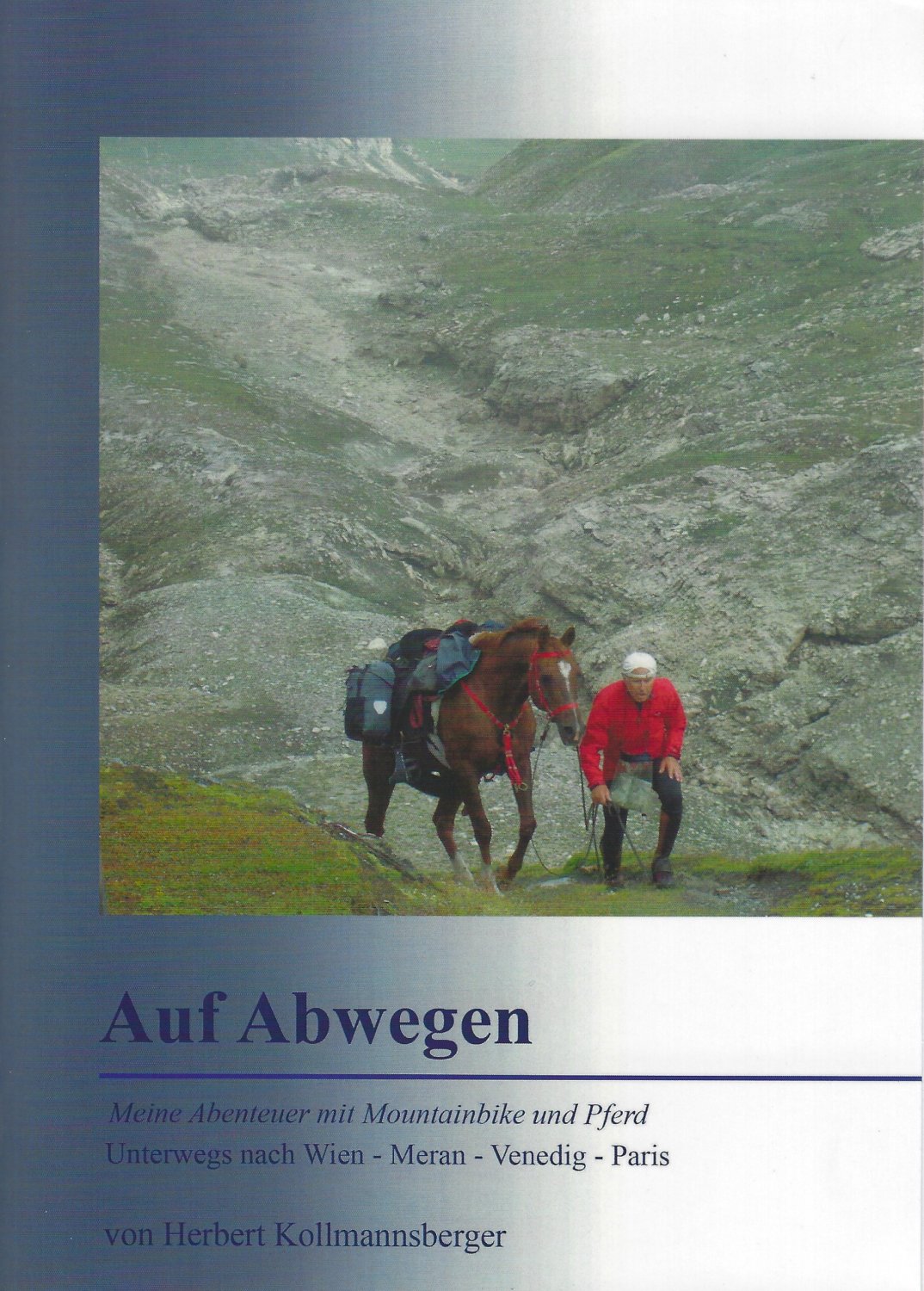 Herbert Kollmannsberger Bucher Gebraucht Antiquarisch Neu Kaufen