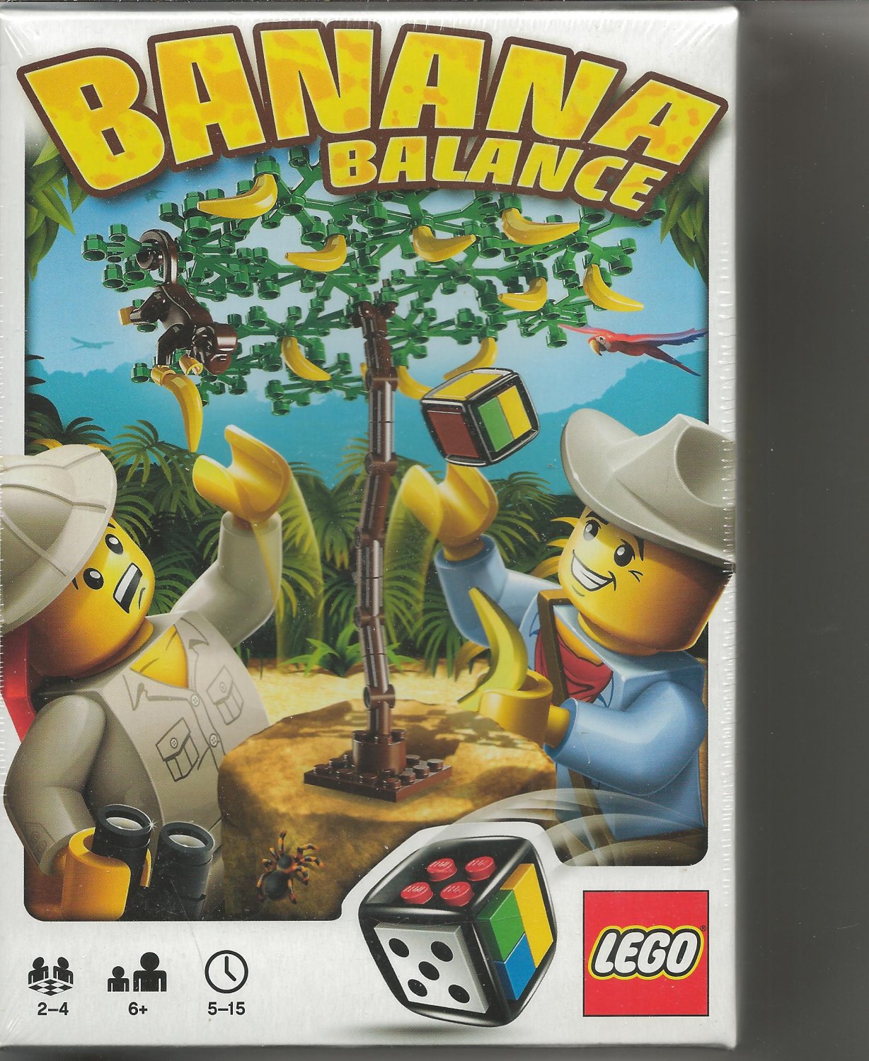 Logo Spiele Logo Spiele