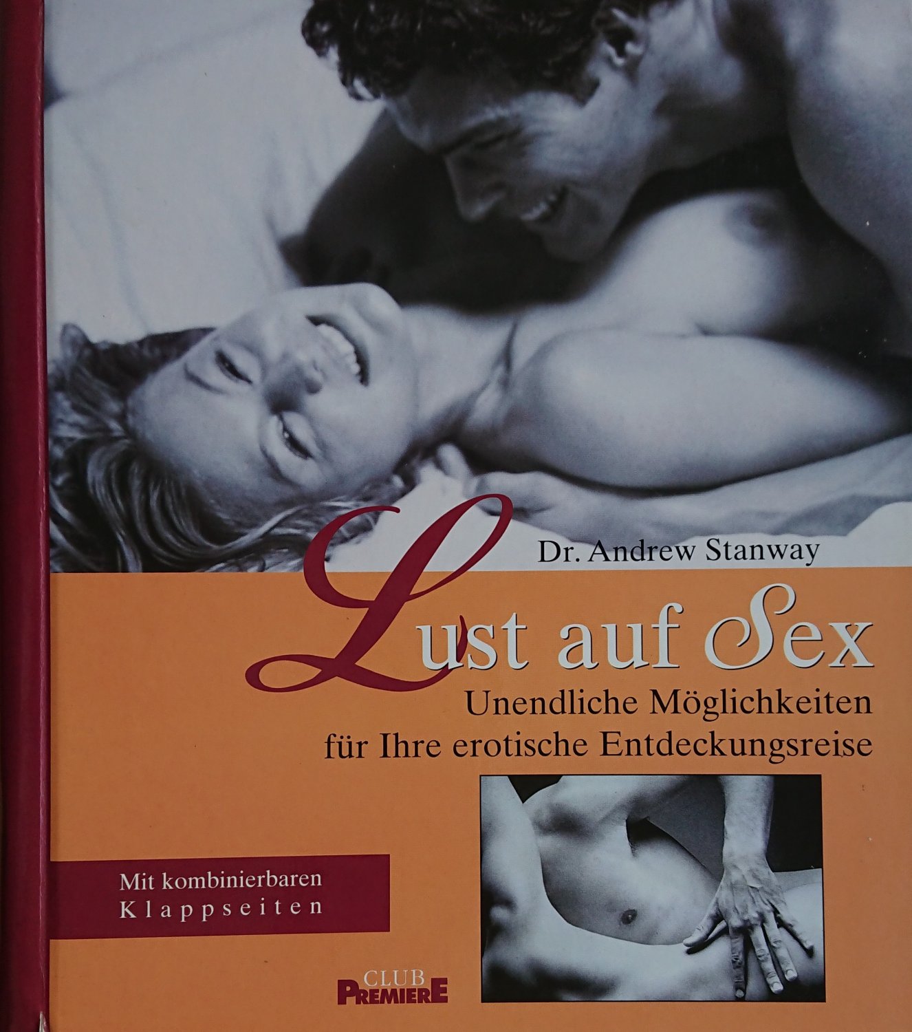 Andrew Stanway Bucher Gebraucht Antiquarisch Neu Kaufen Andrew Stanway Bucher Gebraucht Antiquarisch Neu Kaufen