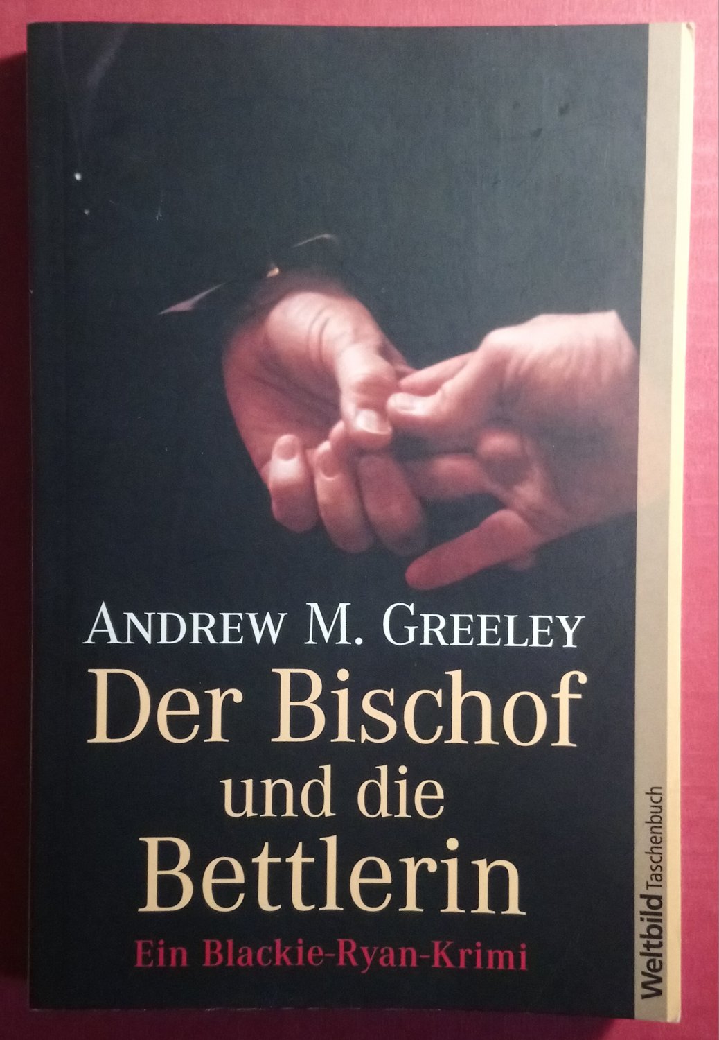 ISBN 3898975940 – Gebraucht, Antiquarisch & Neu Kaufen