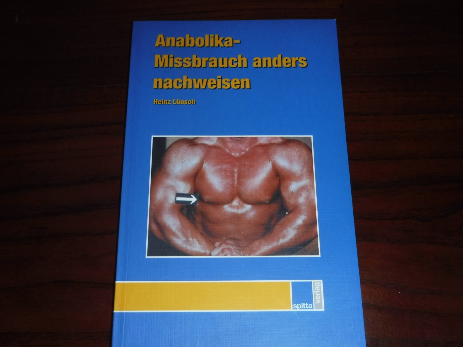 turinabol kaufen Änderungen: 5 umsetzbare Tipps