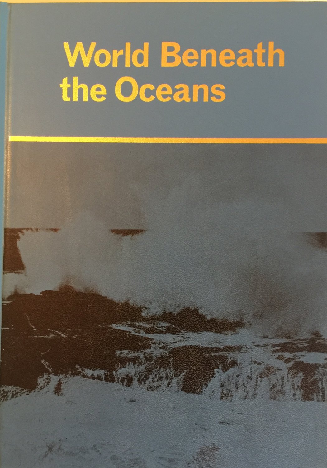 „T F Gaskell“ – Bücher gebraucht, antiquarisch & neu kaufen