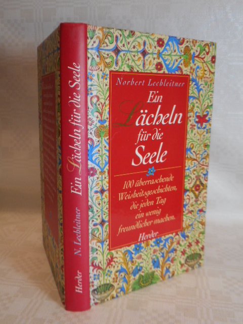 Norbert Lechleitner Bucher Gebraucht Antiquarisch Neu Kaufen