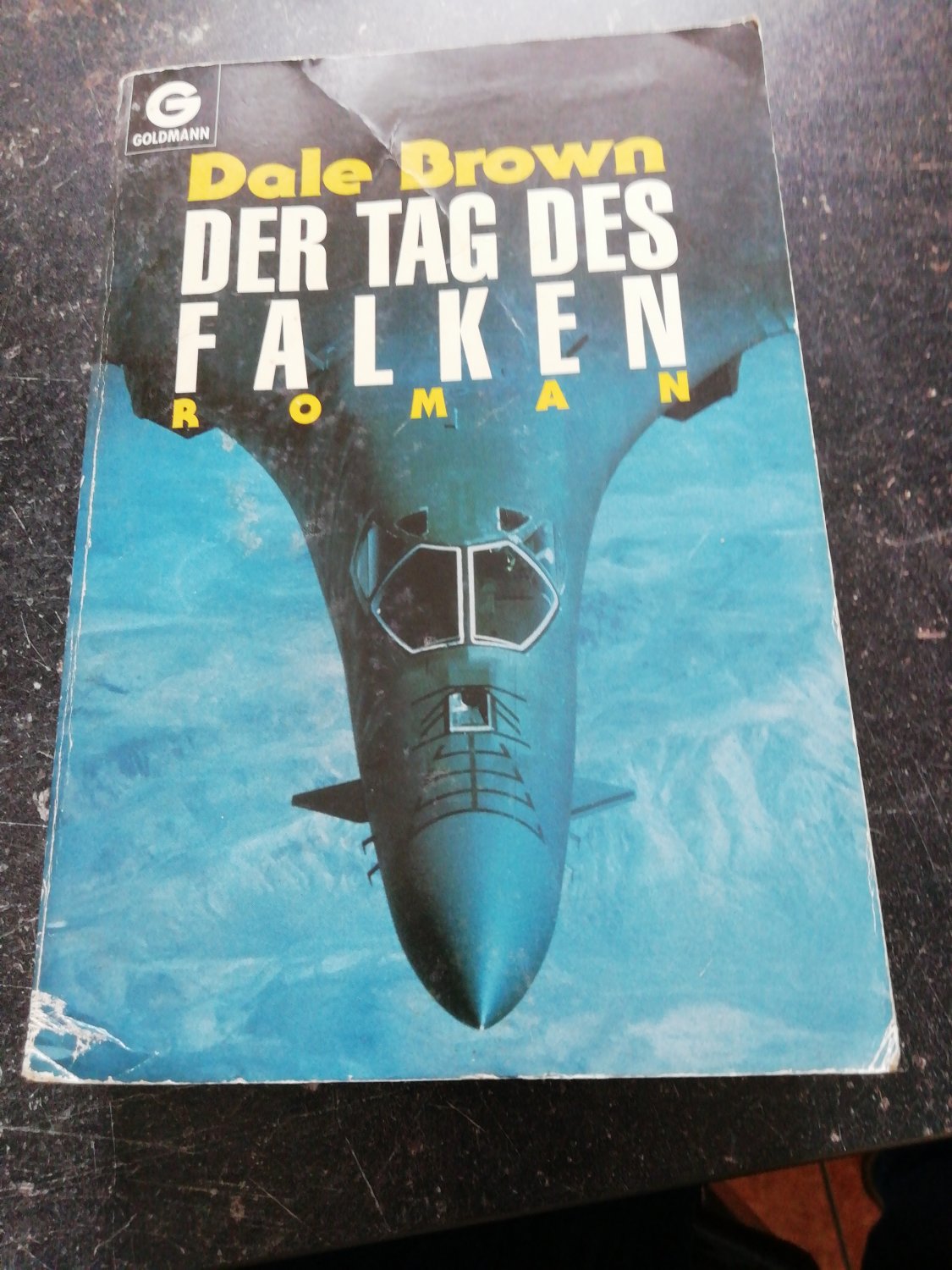 ISBN 3442415225 