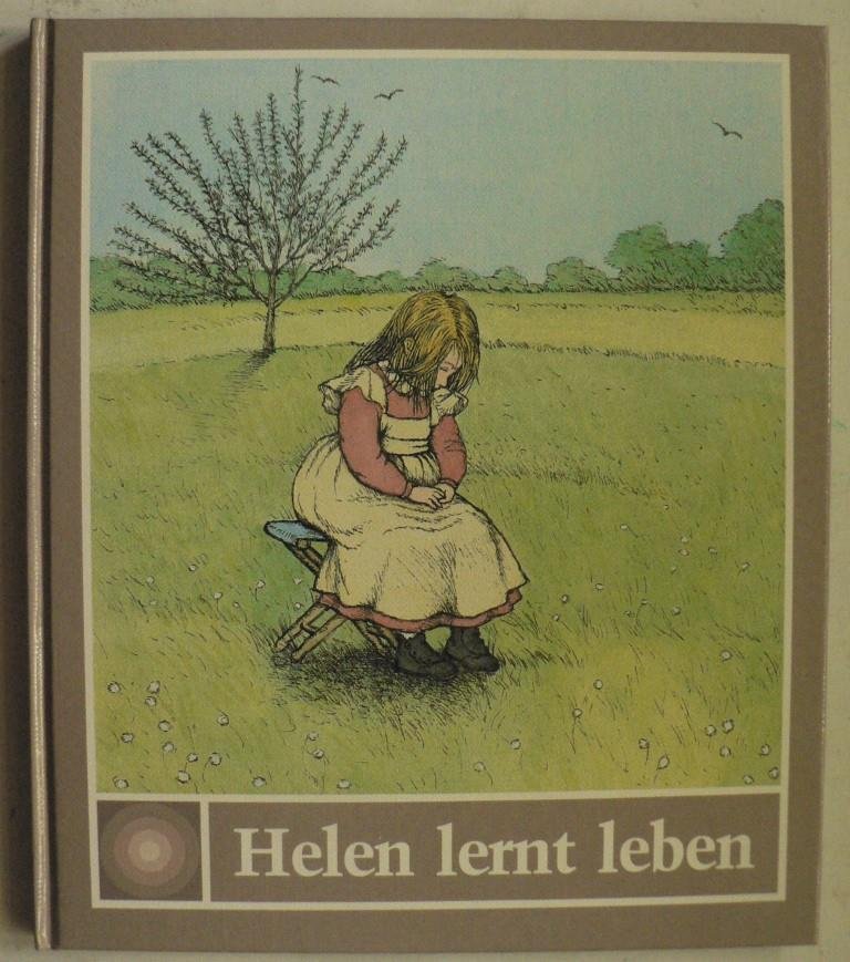 Helen Lernt Leben Marchon Anne Camil Buch Gebraucht Kaufen A02qc6jr01zzn