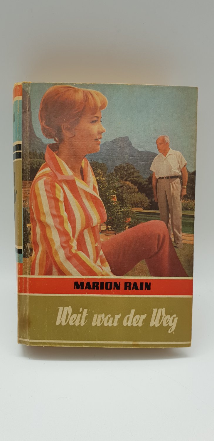 „Rain“ Bücher gebraucht, antiquarisch & neu kaufen