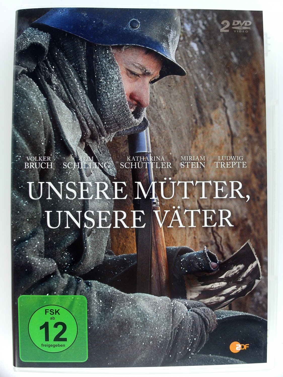 unsere mütter unsere väter episode 3 unsere mütter unsere väter episode 3