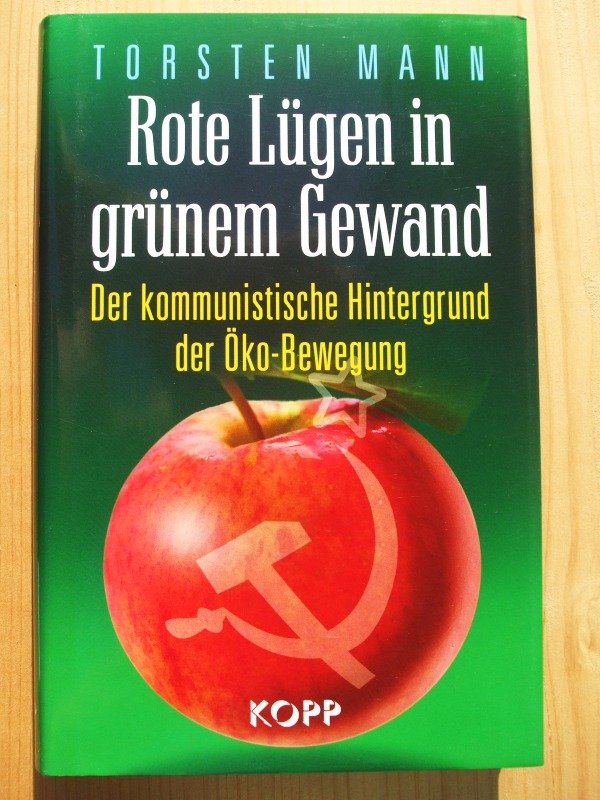 Rote Lugen In Grunem Gewand Der Kommunistische Hintergrund Bucher Gebraucht Antiquarisch Neu Kaufen Rote Lugen In Grunem Gewand Der Kommunistische Hintergrund Bucher Gebraucht Antiquarisch Neu Kaufen