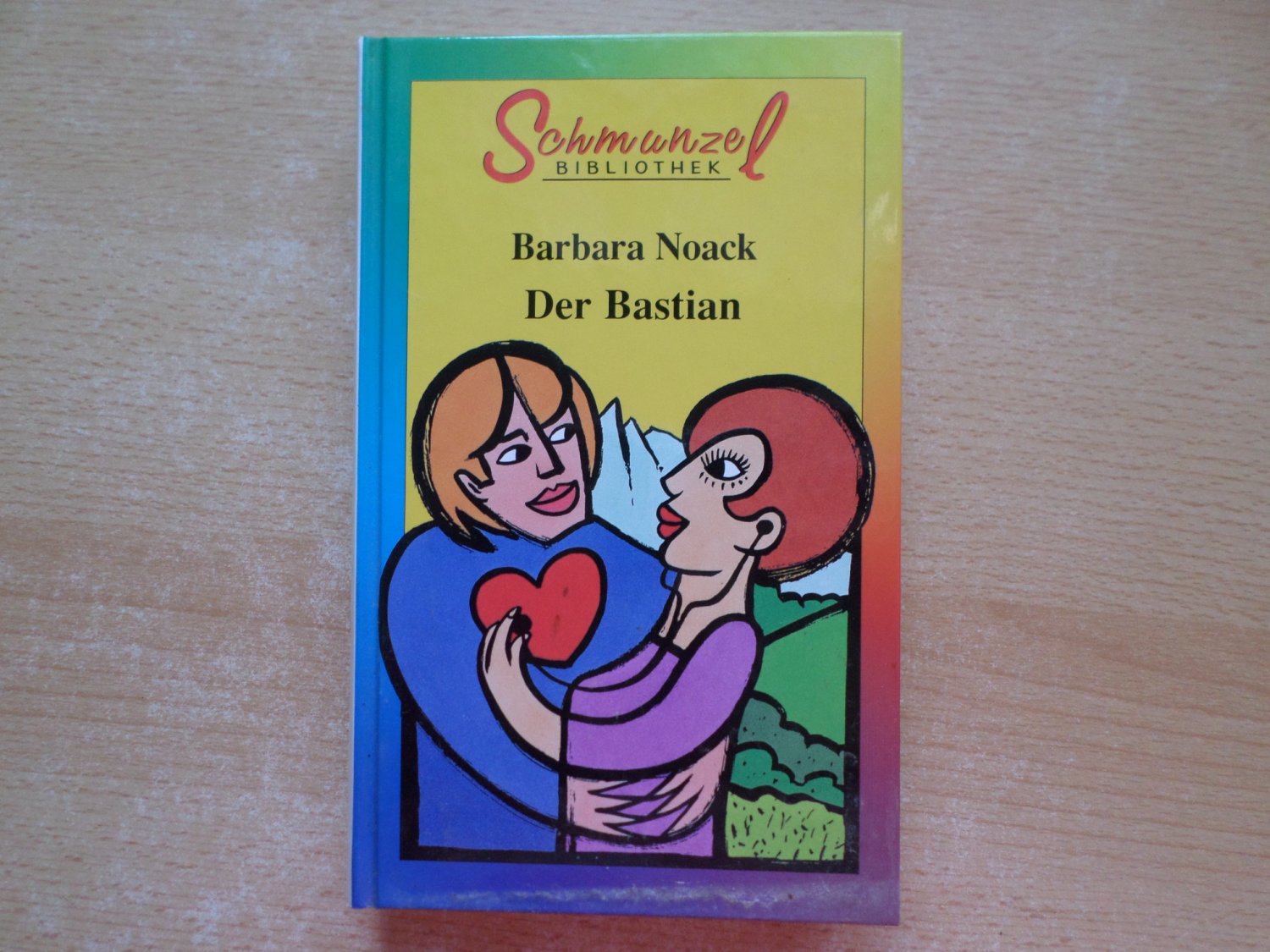   Barbara  Noack Der Bastian   B cher gebraucht 