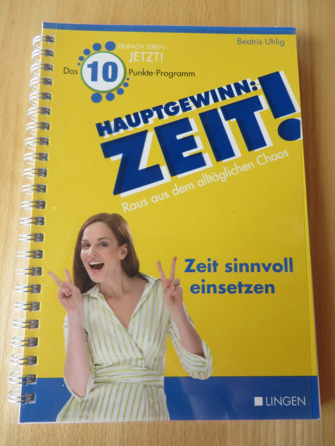 Bücher vom Verlag „Helmut Lingen Verlag GmbH & Co.KG Köln“ Bücher