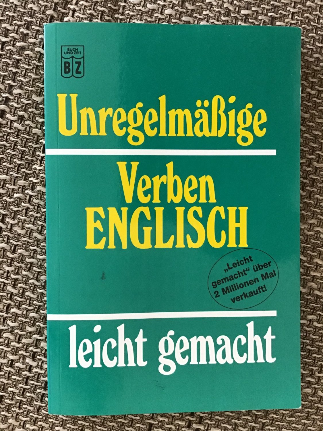 Verweisen Transfer Ast Unregelm Ige Verben Englisch Mp Kostenlos Kontrast Kehle Eiferer