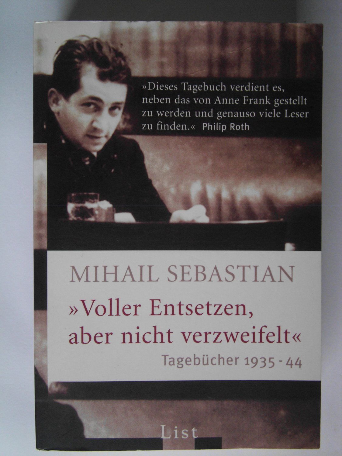 Sebastian Mihail Bucher Gebraucht Antiquarisch Neu Kaufen