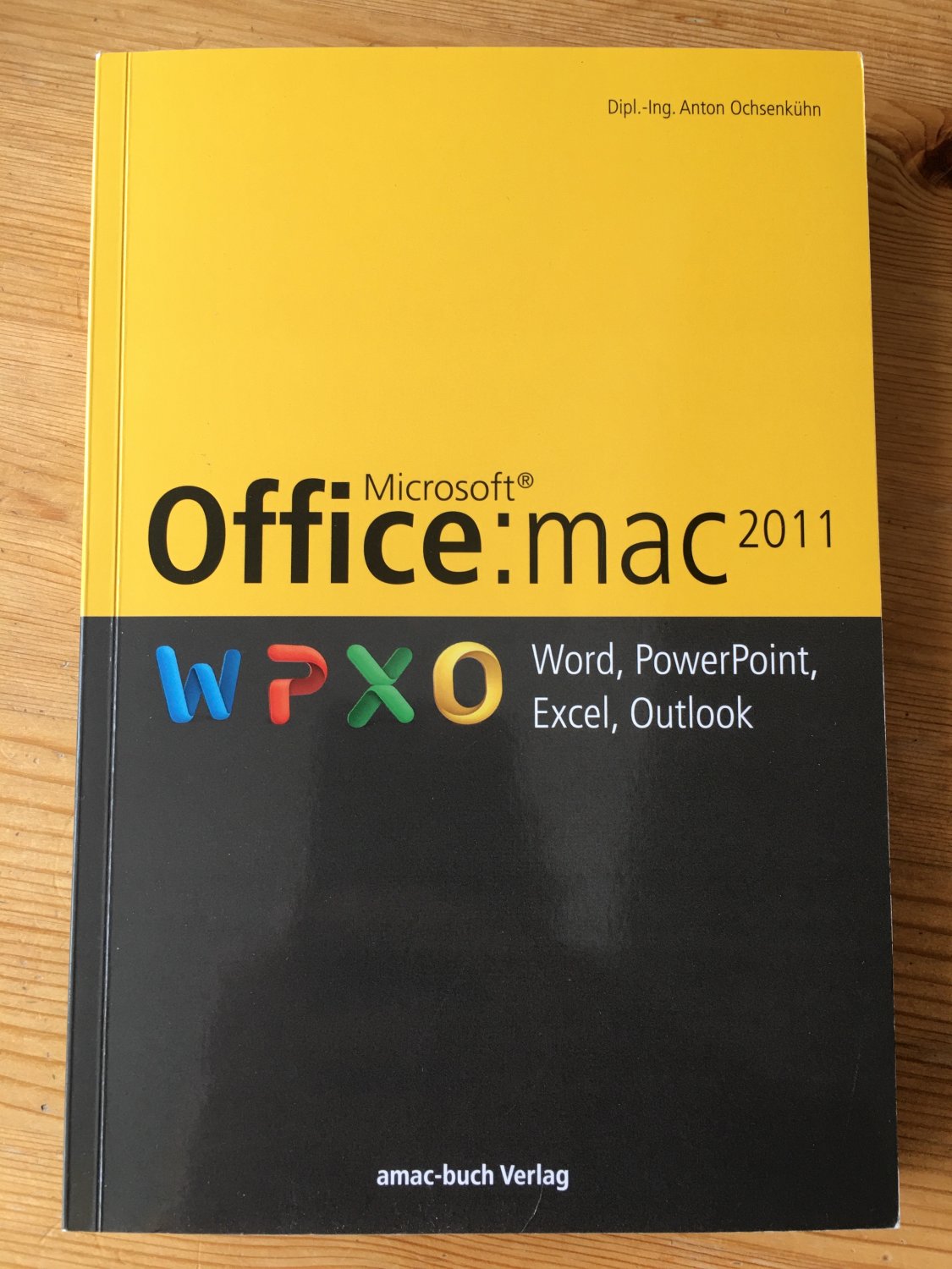 powerpoint update for mac 2011 powerpoint update for mac 2011