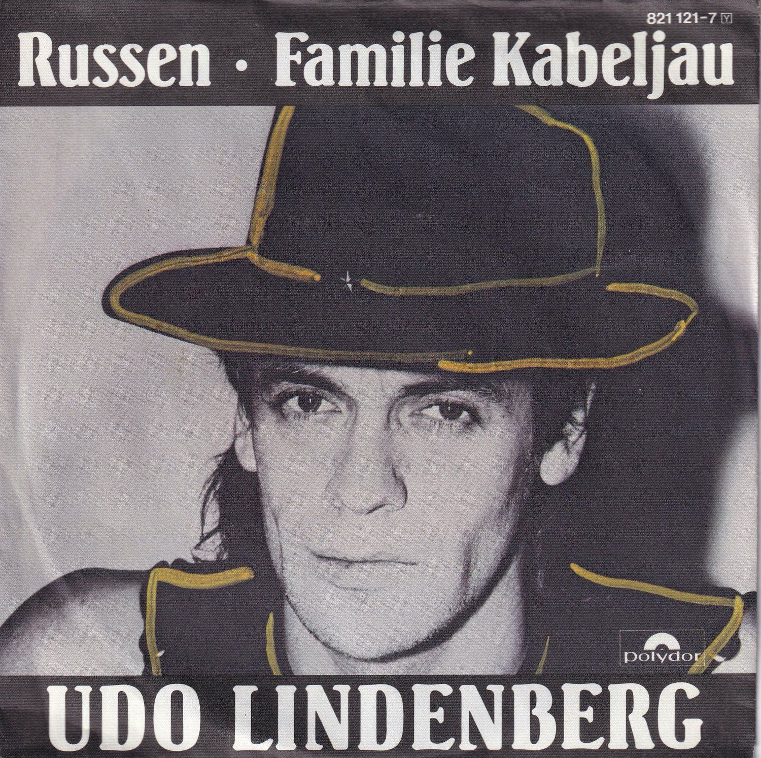 Udo lindenberg neue single das leben