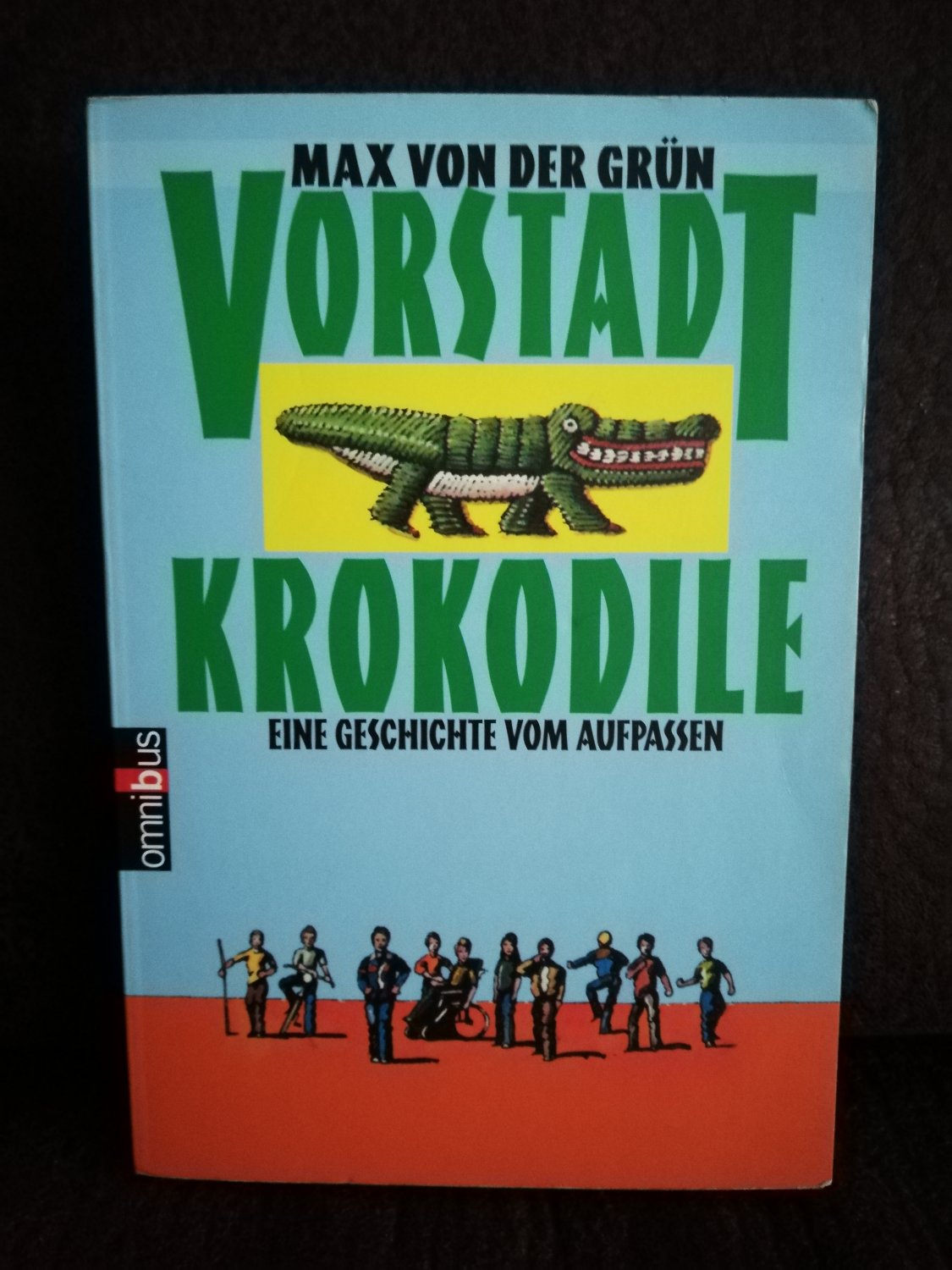 Aufpassen Französisch Aufpassen Französisch