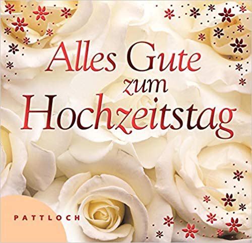 43 hochzeitstag