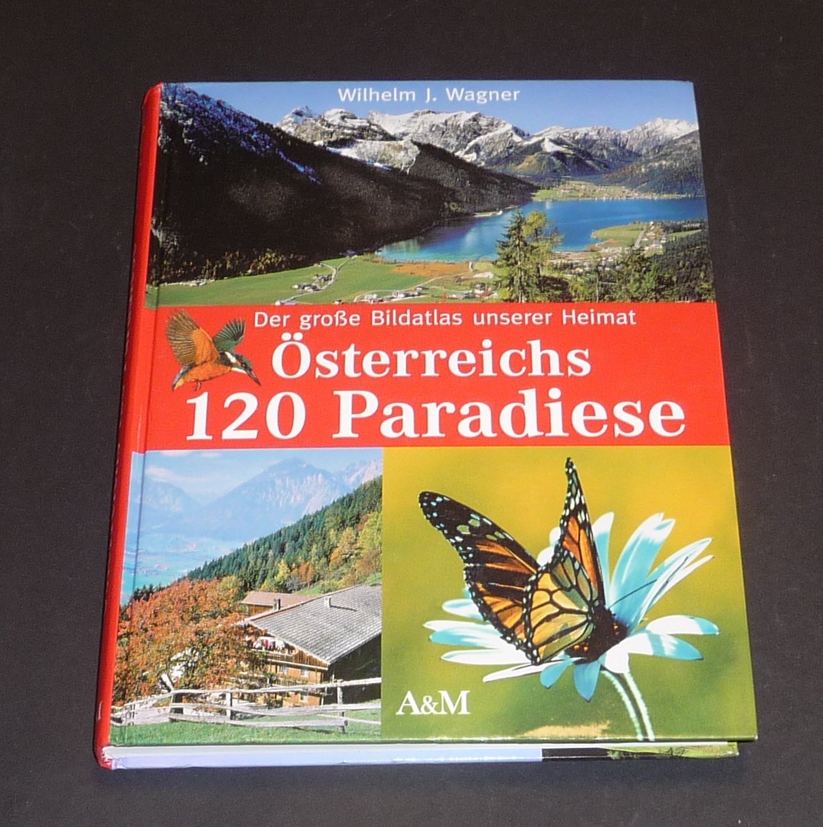 Wilhelm J Wagner Bucher Gebraucht Antiquarisch Neu Kaufen